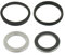 SKF VKD 35017 T Wälzlager, Federbeinstützlager