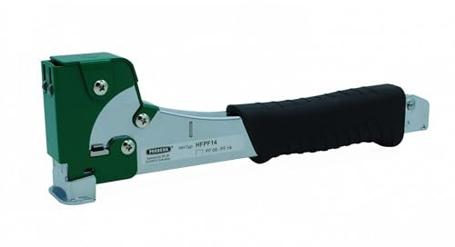 Prebena HFPF14 HFPF14 Hammertacker