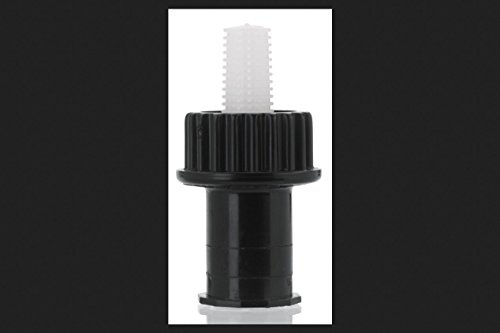 Toro 53113 Shrub Spray with Nozzle, 90-Degree, 15-Feet