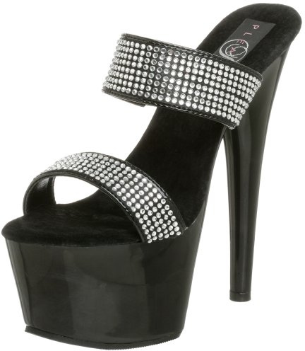 Pleaser Adore-702-2 Damen Adore-702-2 (Bewundern)