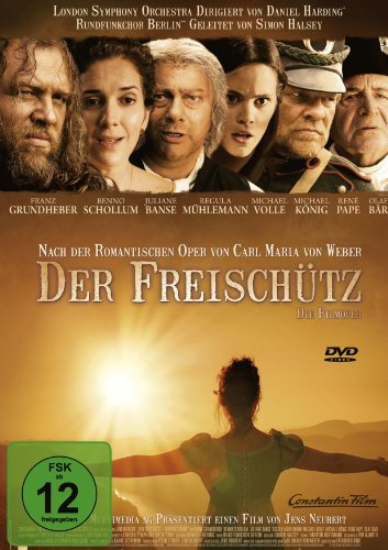 Constantin Film