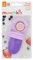 Munchkin Fresh Food Feeder