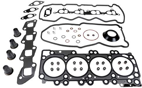 Blue Print ADN162148 Head Gasket Set