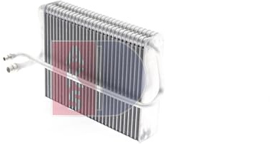 AKS DASIS 820203N Klimaanlagen