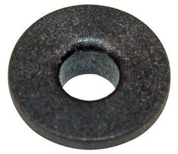 Abstandshalter für Zanussi Herd, entspricht 3490038027