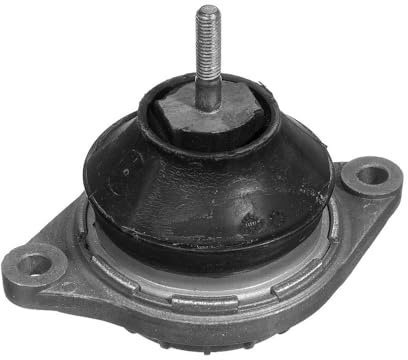 Meyle 100 199 0049 Engine Mounting