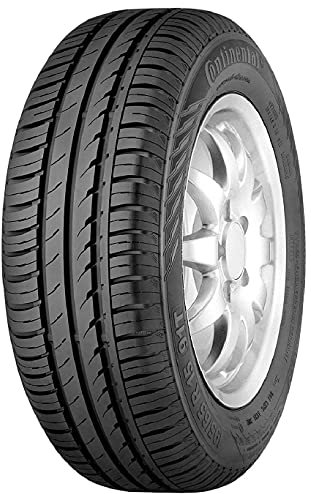 Continental EcoContact 3 FR - 185/65R15 88T - Sommerreifen