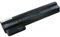 AboutBatteries Batterie pour HP Mini 110-3160SF, 10.8V, 4400mAh, Li-ION