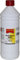 Meyer Petroleum extra - 1 Liter