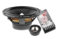 Focal 165A1 SG Access 17cm Component Car Speakers