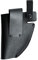 kwb 906210 - Supporto per avvitatrice a batteria, in pelle