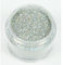 Schillerndes Dekorations Glitzer: Silber Hologram / Holly Cupcakes Decorating Glitter: Silver Hologram