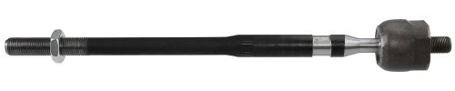 ABS 240572 Axialgelenk