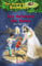Das magische Baumhaus - Das Geheimnis der Mumie von Mary Pope Osborne (2000) Gebundene Ausgabe