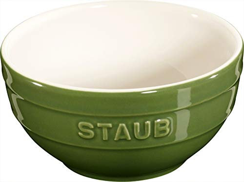 STAUB Rührschüssel Ceramic by