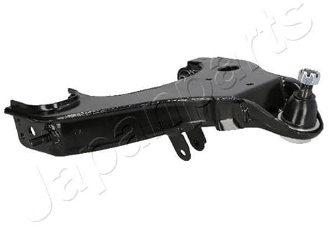 JAPANPARTS BS-148L Lenker Radaufhängung Front left Kompatibel mit NISSAN PICK UP D22 54501VK300 54501VK325 54501VK385