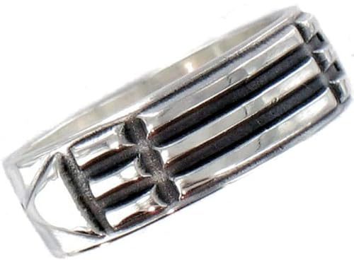 WLM Ring von Atlantis