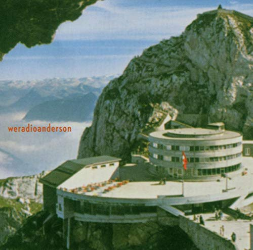 Decoder Records (Alive)