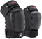 Triple 8 z Park 2 Pack - Rodilleras, Talla S