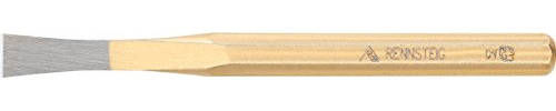 Rennsteig Buril separador 3mm.