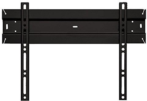 BRAVO! WALL 1 Supporti TV tipo Muro