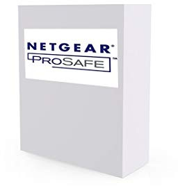 NETGEAR ProSafe GSM7328FS IPv6 und Multicast-Routing-Lizenz-Upgrade