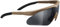 Swiss Eye Raptor Brille Coyote Rahmen