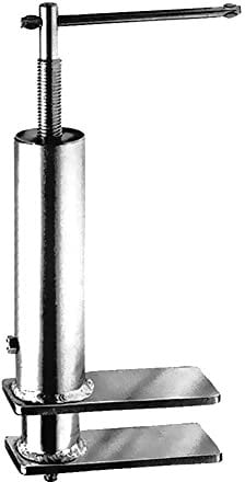 ATE 03.9314-4950.3 Rückstellwerkzeug, Bremssattelkolben