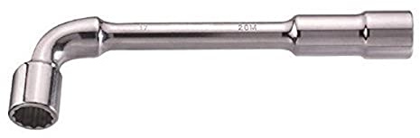 Llave De Pipa Acod 22