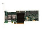 Intel RAID Controller SRCSASBB8I, 1688063
