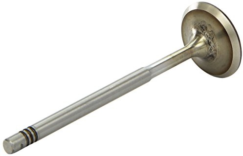 AE V94116 Einlaßventil