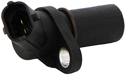 Metzger 0902011 Impulsgeber, Kurbelwelle | Kompatibel mit: OPEL AGILA, ASTRA G Caravan, ASTRA G CC, ASTRA G CLASSIC Caravan, ASTRA G Stufenheck, ASTRA H