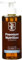 Tropica Plant Growth Premium Fertiliser,300 ml,