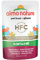 almo nature HFC Natural Katzenfutter nass - Thunfisch und Huhn, 24er Pack (24 x 55 g)