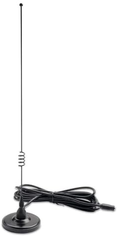 Garmin Magnetic Mount Antenna Alpha/astro One Size