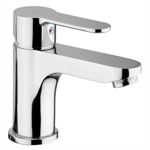 Miscelatore lavabo Paffoni - Blu