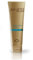ANESI AQUA VITAL EXFOLIANT Peeling-Creme 200ml