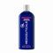 Mediceuticals Therapeutic Conditioner 250ml