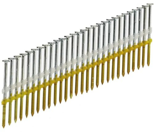 Senco Brands GD24ASBS Clou de cadrage 2 3/8