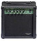 Stagg 25015596 10 GA EU Gitarre Amplifier (10 Watt, 230V, MP3 INPUT)