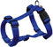 Trixie Premium Hundegeschirr.