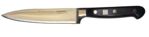 CHROMA Tradition Universalmesser 15,7 cm T-12