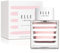 ELLE Eau De Parfum Frau, 100 ml