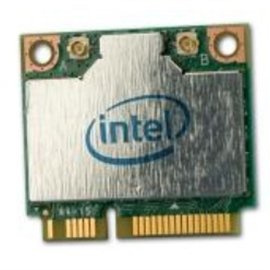 Intel Rete 7260.Hmwg Wifi Wireless-AC 7260 H/T Dual Band 2X2 Ac+Bluetooth Hmc