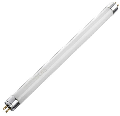 Plein Air 06539 - Tubo a LED Contro Gli Insetti, Colore Bianco