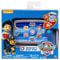 Paw Patrol 6024232 - Electronic Pup Pad