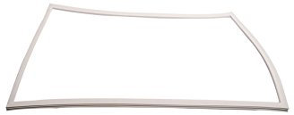 Indesit Freezer Freezer Door Seal Gasket. Genuine part number C00115395