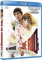 El Hombre de Río l'homme de Rio 1964 [Blu-Ray] [Import]