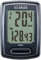 CatEye Velo VT230 Wireless Cycling Computer