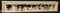 Rudolphs Schatzkiste Schwibbogenerhöhung mit Schneemänner Waldtiere und Beleuchtung BxHxT 72x10x10cm NEU Lichterbogen Fensterbogen Spitzbogen Erzgebirge Seiffen Weihnachten Licht Holz Dekoration